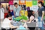 2010年中國北京國際食品、飲料包裝與設(shè)計展覽會
