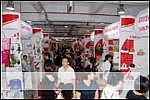 2010年中國(guó)北京國(guó)際食品、飲料包裝與設(shè)計(jì)展覽會(huì)