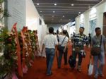 2010中國廣州國際家居飾品、家紡布藝展覽會