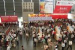 2010第五屆中國(guó)國(guó)際分析、生化技術(shù)、診斷和實(shí)驗(yàn)室技術(shù)博覽會(huì)暨analyticachina國(guó)際研討會(huì)