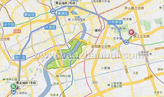 點(diǎn)擊看大圖