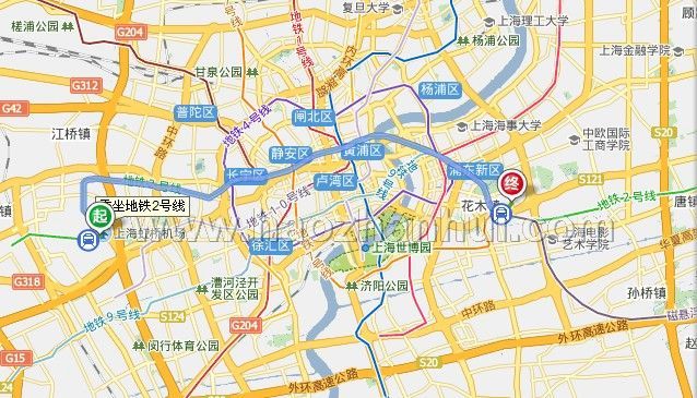 點(diǎn)擊看大圖