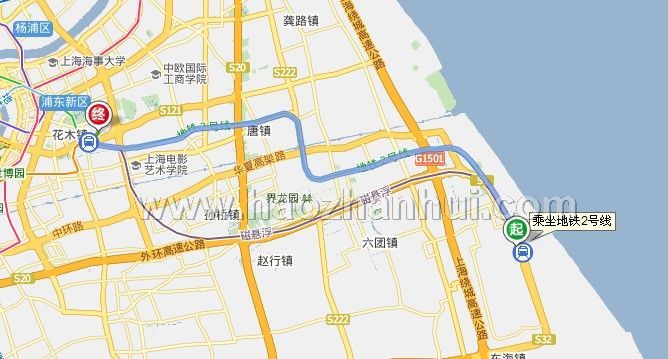 點(diǎn)擊看大圖