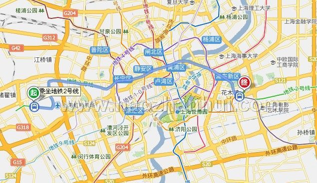 點(diǎn)擊看大圖
