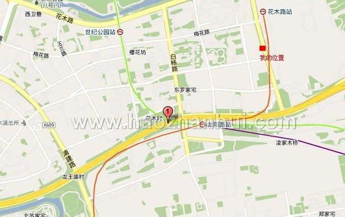 點(diǎn)擊看大圖