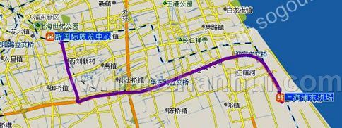 點(diǎn)擊看大圖
