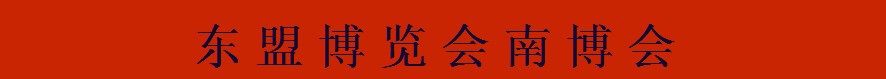 2013第十屆中國—東盟博覽會-輕工展
