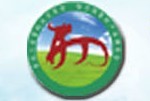 2016東北三省畜牧業(yè)交易會暨哈爾濱畜牧產(chǎn)業(yè)博覽會