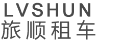展會(huì),展會(huì)信息,博覽會(huì),展會(huì)信息網(wǎng)